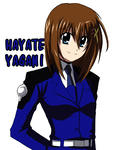 ronghayate.jpg