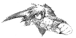 rakugagi16.gif