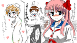 sakicap2.png