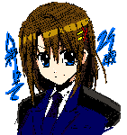 cap27.gif