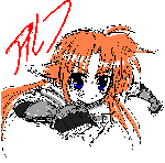 cap28.gif
