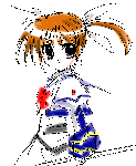 8192d18a.gif