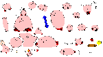 kirby.gif