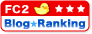 0611eda5.gif