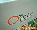 Oisix