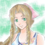 149a769a.jpg