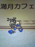 5518db27.jpg