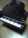 576b8902.jpg