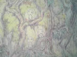 45a463ae.jpg
