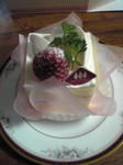 07755be7.jpg
