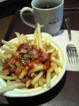 4155f0b5.jpg