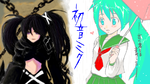 20090505miku.png