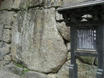 c3b95c92.jpg
