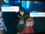 bbcb4985.jpg
