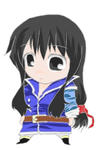yu-ri.jpg