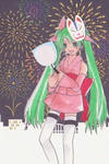 mikumiyabi.jpg