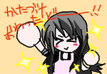 fimg_1286803217.png