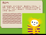 3c057a64.png