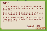 c7678f34.png