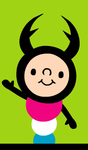 1a292e65.png