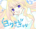 3f81720a.png