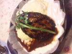 SH3L0002.jpg
