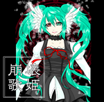 f05f1c54.png