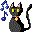 734e16d8.gif