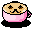 a3079eef.png