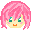 he.png