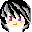 hy.png