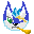 hr.png