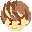 hk.png