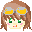 hrt.png