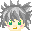 hl.png