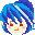 4606f724.png
