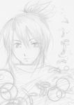 nezumi.png