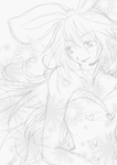 a653132f.png