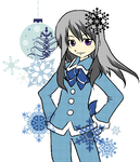 a1fa7acc.png