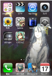 df7b987d.png