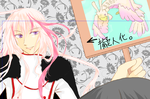 8c56705f.png
