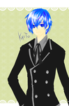 kaito.png