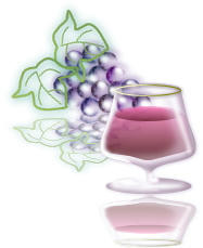 grape1-2006-1.jpg