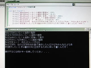 RIMG0669.JPG