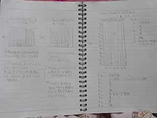 RIMG0702.JPG