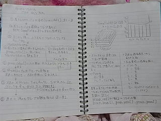 RIMG0705.JPG