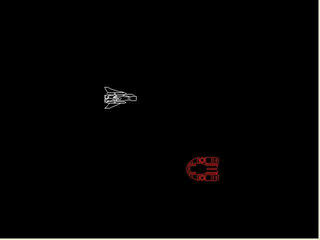 ef6f3e60.JPG