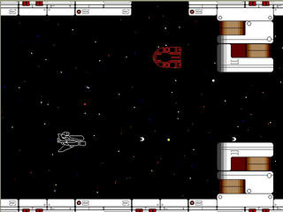 b55d9c04.JPG