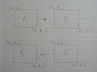 5f817586.JPG