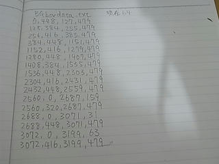43f14a1d.JPG